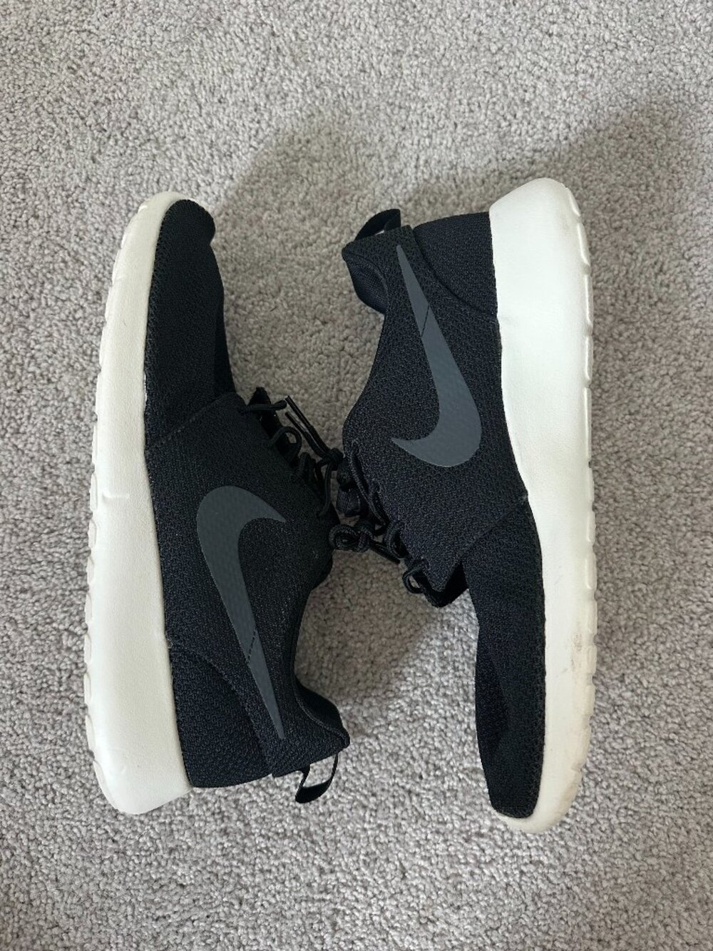Men's Nike Roshe One